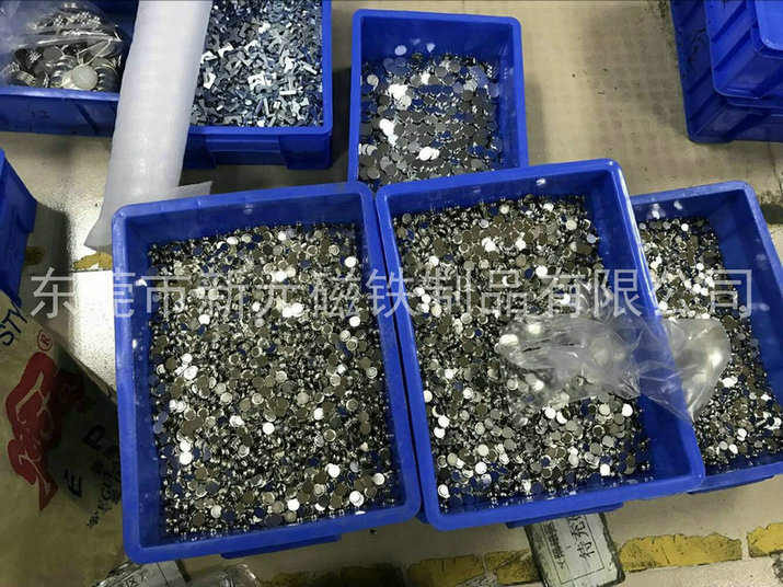 雙面強磁選擇不要質(zhì)疑你的眼光